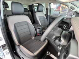 
										Volkswagen Amarok 2024 full									