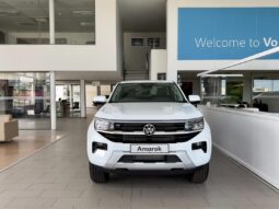 
										Volkswagen Amarok 2024 full									