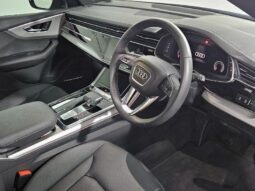 
										Audi Q8 2024 full									