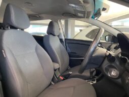 
										Hyundai Accent 2015 full									